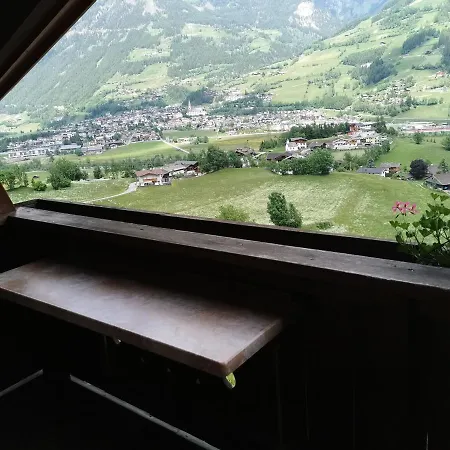Villa Bauernhof Bethuber à Matrei in Osttirol Extérieur photo
