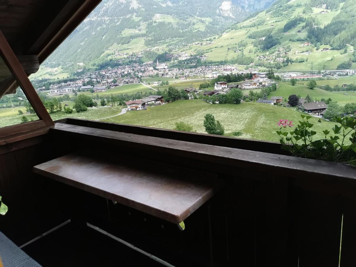 Bauernhof Bethuber Séjour à la ferme